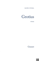 Grotius 2246333717 Book Cover