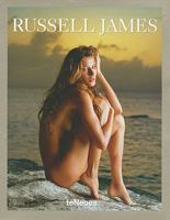 Russell James 3832793054 Book Cover