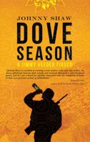 Dove Season 1935597647 Book Cover