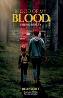Blood of my Blood B0FQZCQHYX Book Cover