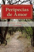 Peripecias de Amor 1492938351 Book Cover