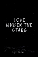Love Under the Stars 8035166573 Book Cover