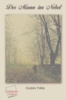 Der Mann Im Nebel 1514653869 Book Cover