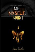 Me, Myself, And I 1072851113 Book Cover