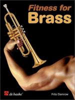 Fitness for Brass 9043109541 Book Cover
