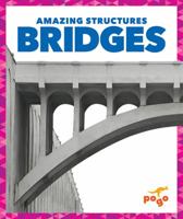 Bridges 1620314177 Book Cover