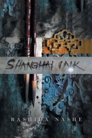 Shanghai Ink 1504318641 Book Cover