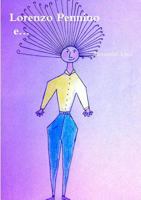 Lorenzo Pennino e... 1326022040 Book Cover