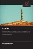 Sukuk (Polish Edition) 663030098X Book Cover