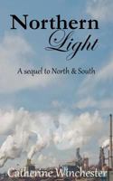 Northern Light 1463575432 Book Cover