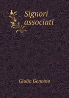 La lettera anonima: Commedia in quattro atti 5518926669 Book Cover