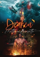 Deaken (French Edition) B091W1326T Book Cover