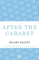 After the Cabaret 1448209420 Book Cover