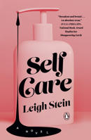 Self Care 0143135198 Book Cover