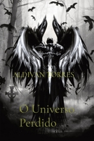 O Universo Perdido 6599520472 Book Cover