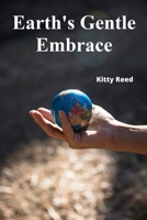 Earth's Gentle Embrace: Algebraic Mappings Illustrating Abstract Motion B0FQ3F8W24 Book Cover