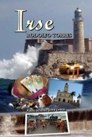 Irse 1502483769 Book Cover