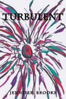 Turbulent 1517615321 Book Cover