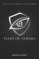 Tales of Almara B0D9MHKKZG Book Cover
