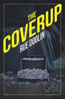 The Coverup 1644243539 Book Cover