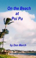 On the Beach at Poi Pu 1470049066 Book Cover