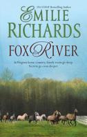 Fox River 1551668068 Book Cover