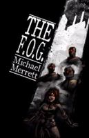 The F.O.G. 1690780665 Book Cover