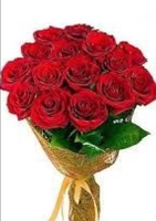 The Greatest Love of My Life 1326736949 Book Cover