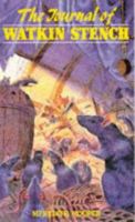 The Journal of Watkin Stench 0340757337 Book Cover