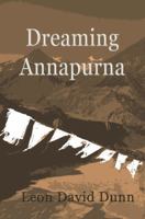 Dreaming Annapurna 1506912206 Book Cover