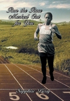 Run the Race Marked Out for You 1796055433 Book Cover