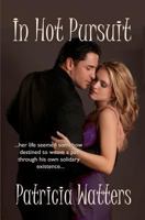 In Hot Pursuit 1466294833 Book Cover