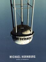 Downers Grove 0688165281 Book Cover