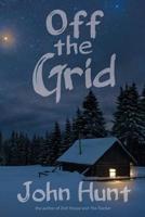 Off the Grid 1684333334 Book Cover