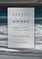 Between the Notes & Faith (Between the Notes, Volume 2) B0FDYG12F7 Book Cover