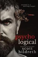 PSYCHOlogical 1790796075 Book Cover