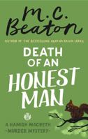 Death of an Honest Man