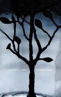 Invocation: An Essay 1934832278 Book Cover