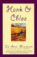 Hank & Chloe 0060924640 Book Cover