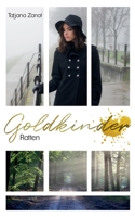 Goldkinder 3: Ratten 375190428X Book Cover