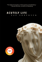 Acutely Life 1998779238 Book Cover