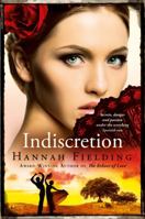 Indiscretion 0992671884 Book Cover