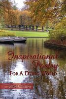Inspirational Poetry for a Dying World 1456811347 Book Cover