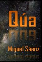 Qúa (Trilogía WEN) 1517267625 Book Cover