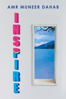 Inspire 1665544228 Book Cover