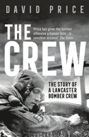 The Crew 1789542715 Book Cover