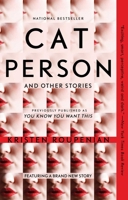 Cat Person 1982101644 Book Cover