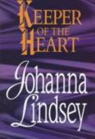 Keeper of the Heart
