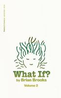 What If? Volume 2 1495207889 Book Cover