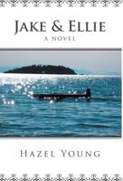 Jake & Ellie 1460230043 Book Cover